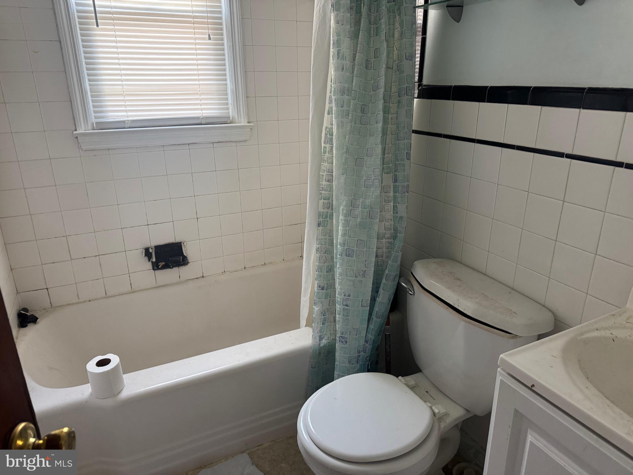 NEWFIELD - Residential