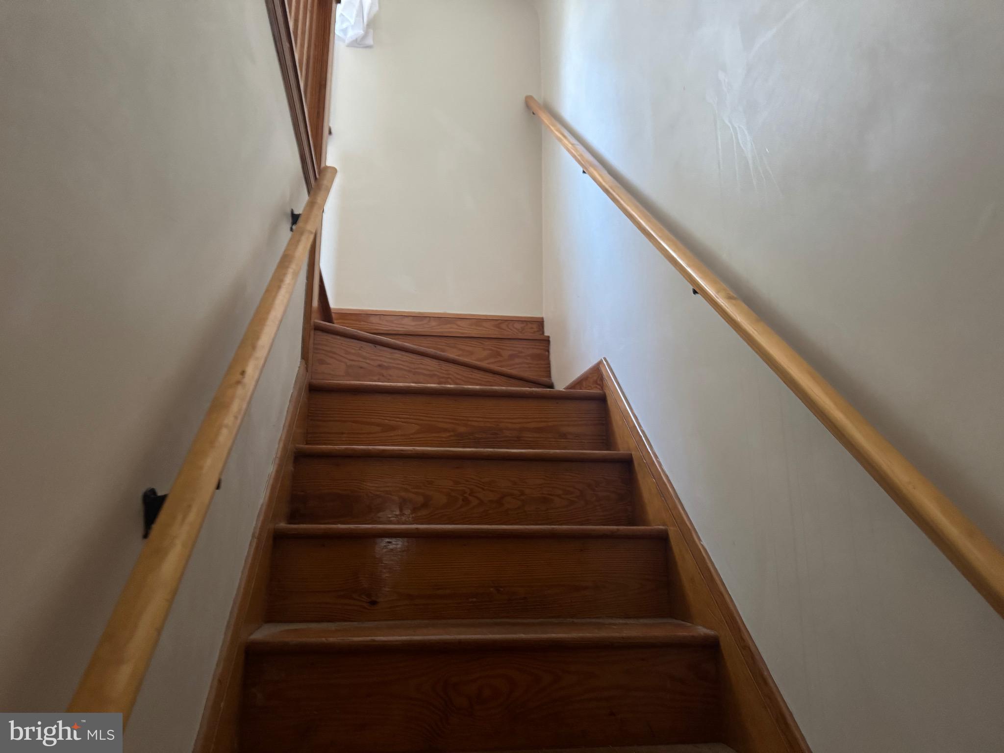 NEWFIELD - Residential