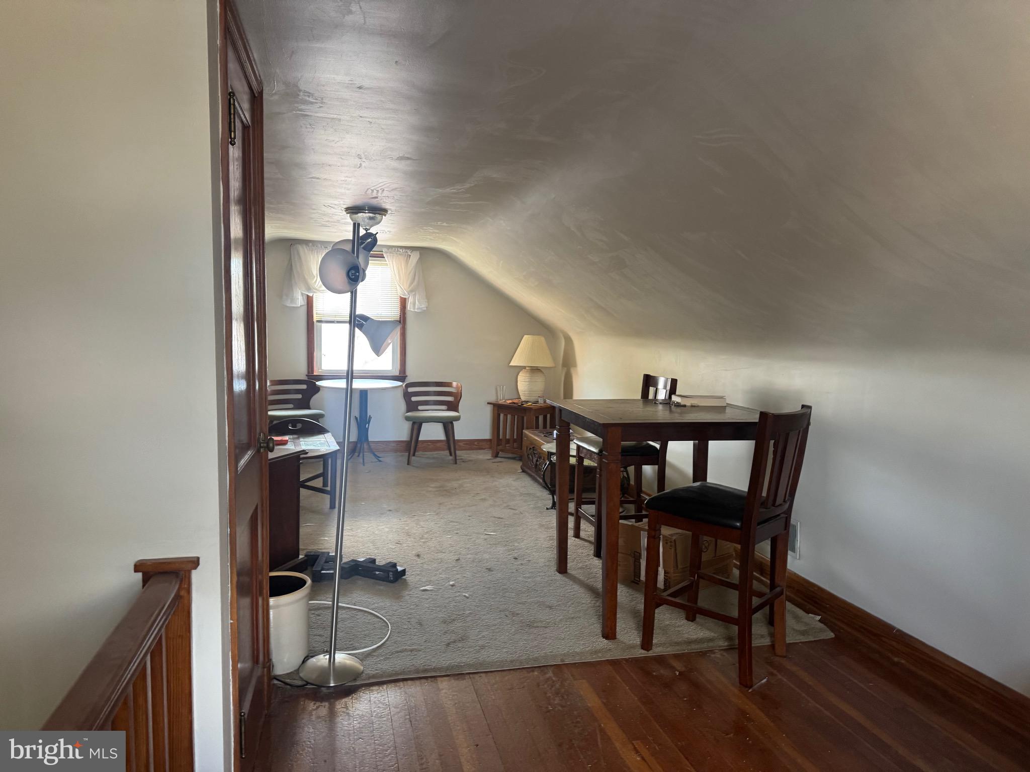 NEWFIELD - Residential