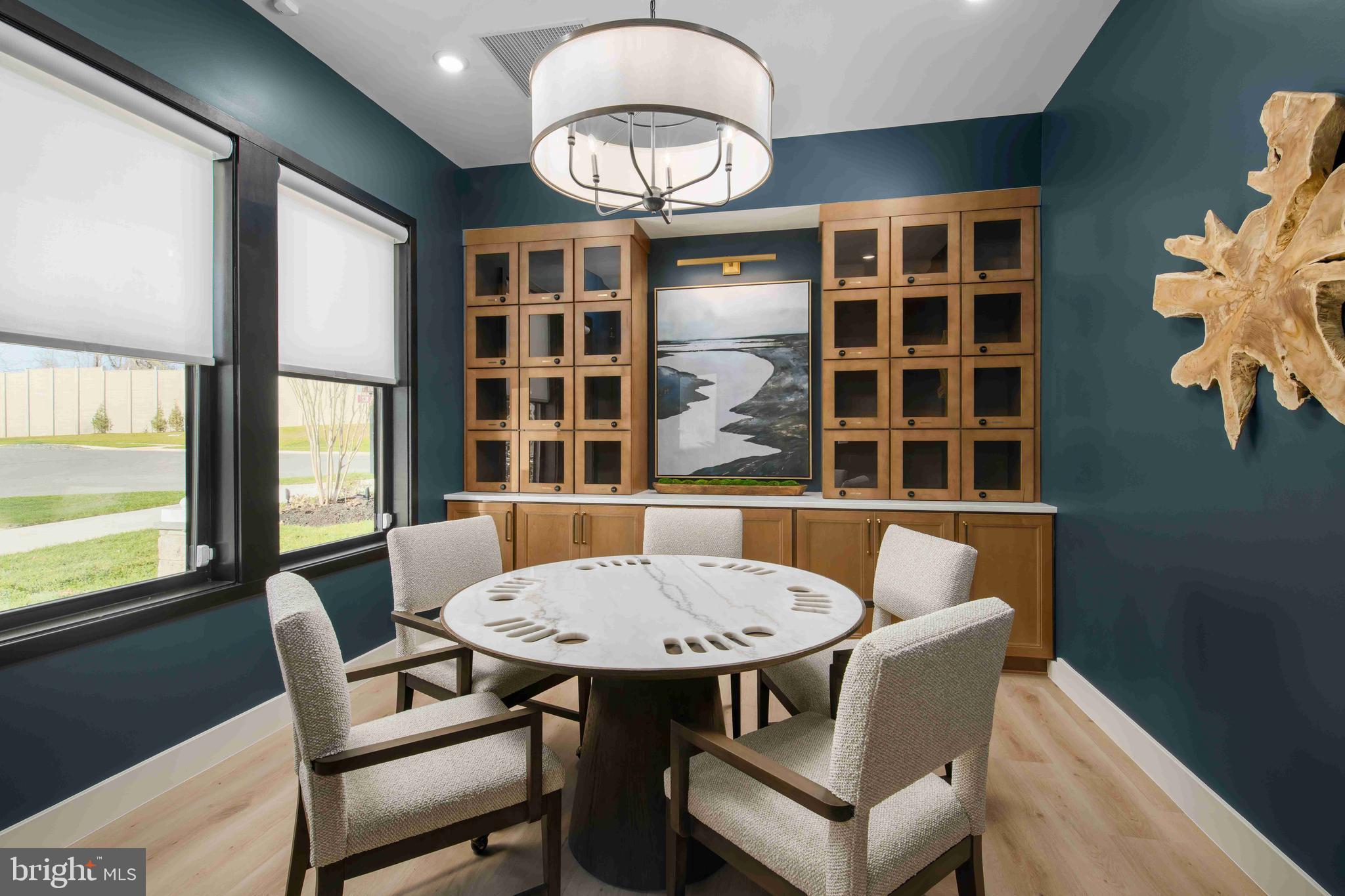 BETHANY GLEN - Residential