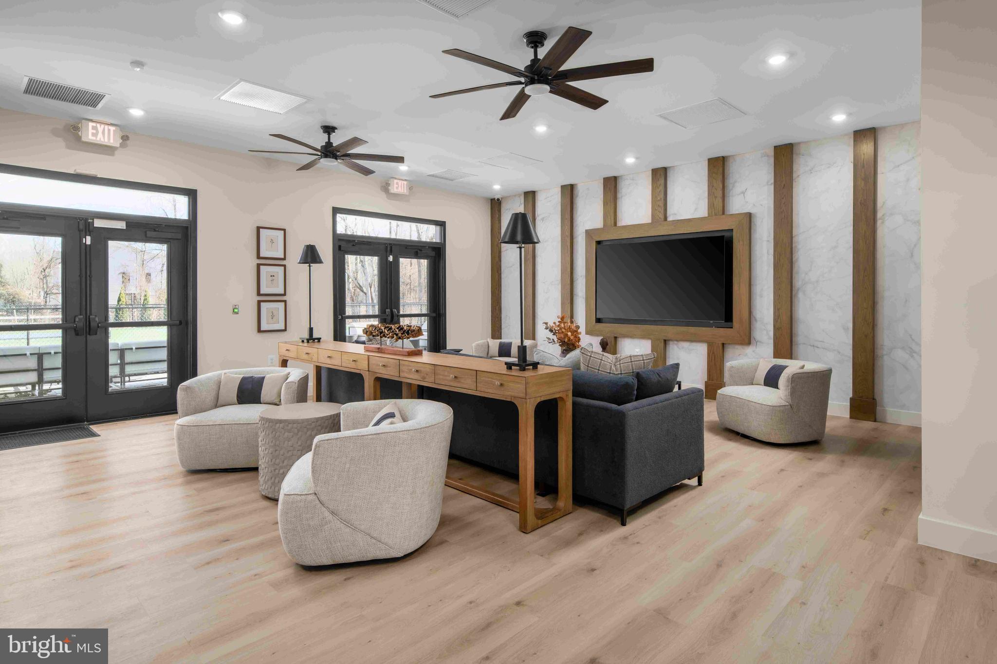 BETHANY GLEN - Residential