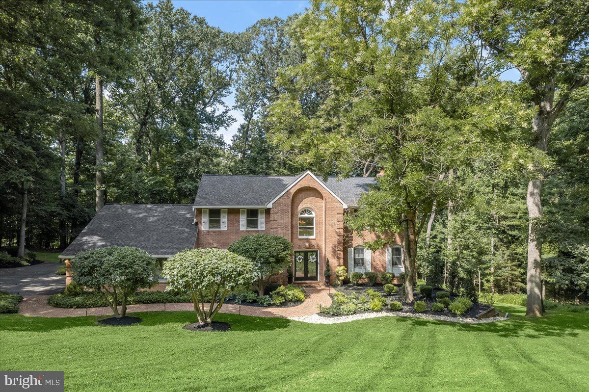 VALLEY HEIGHTS - Residential