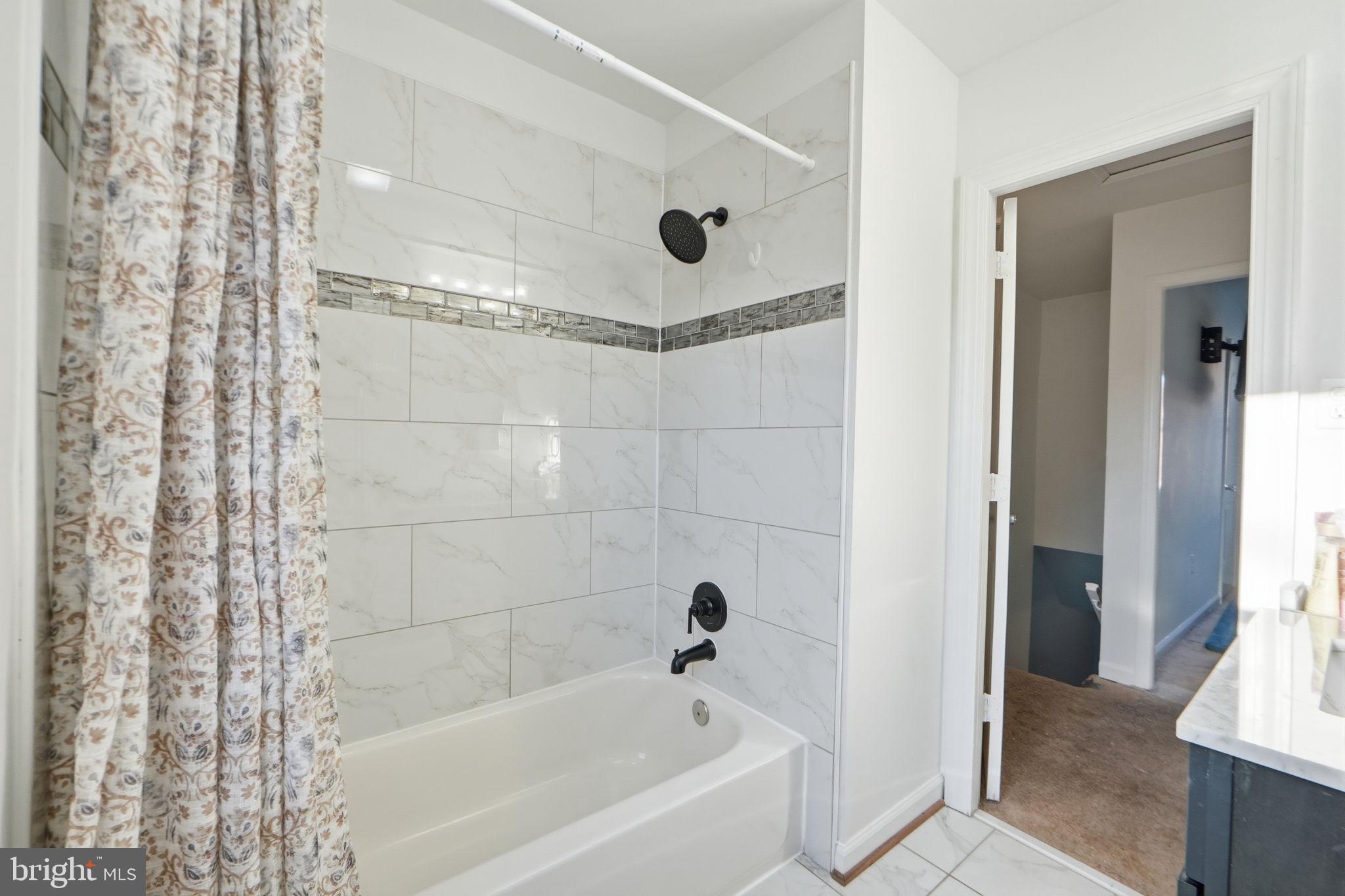 SUDLEY - Residential