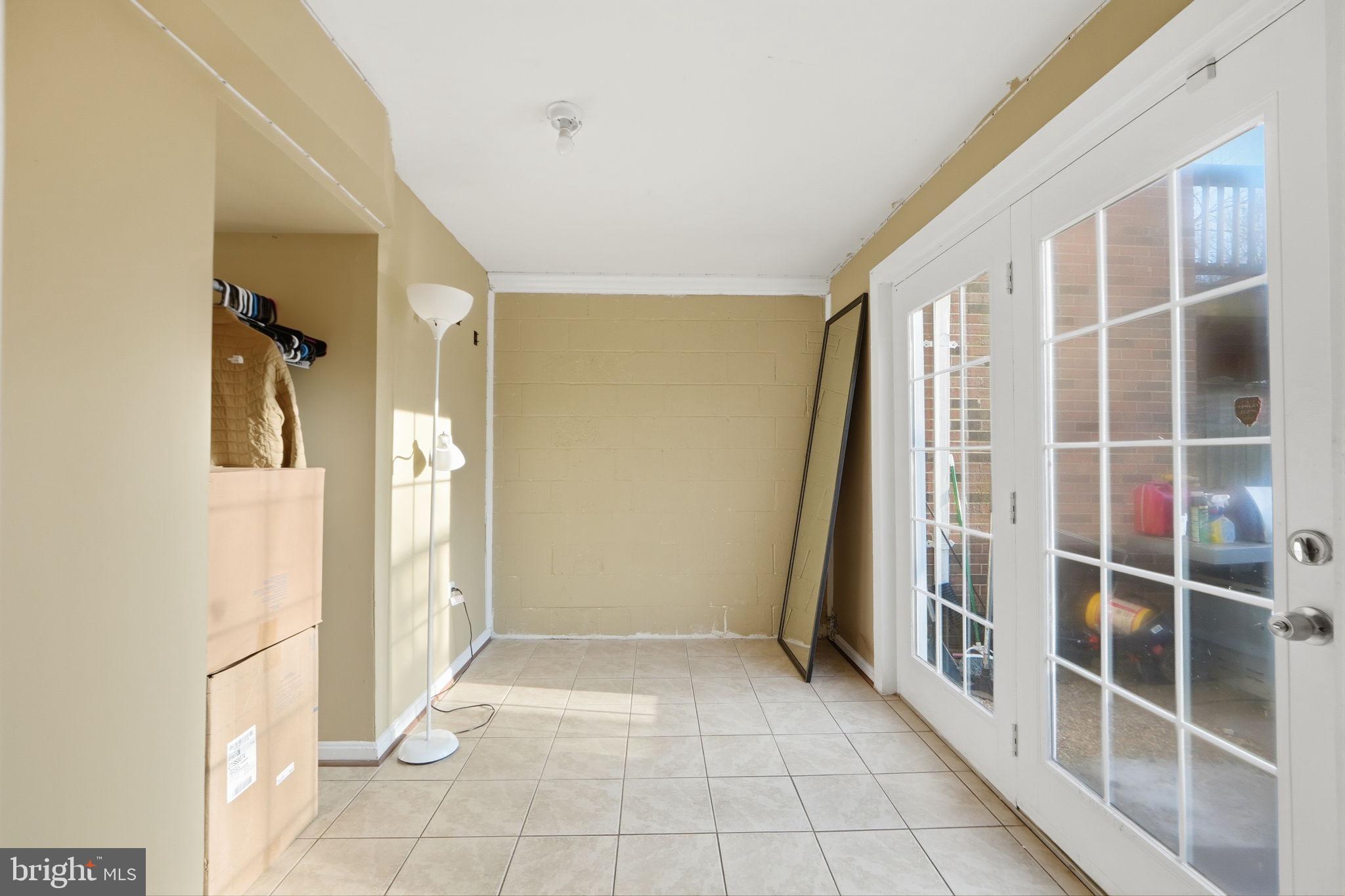 SUDLEY - Residential