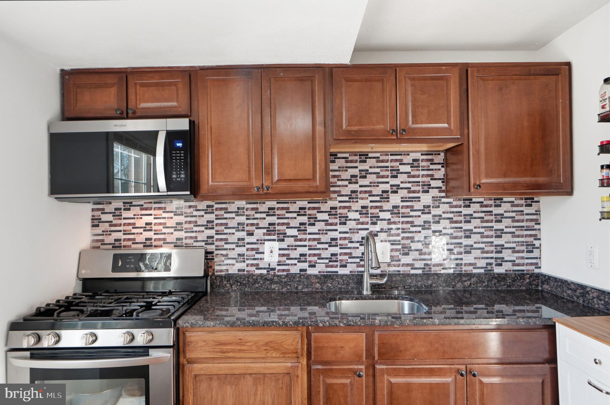 SUDLEY - Residential