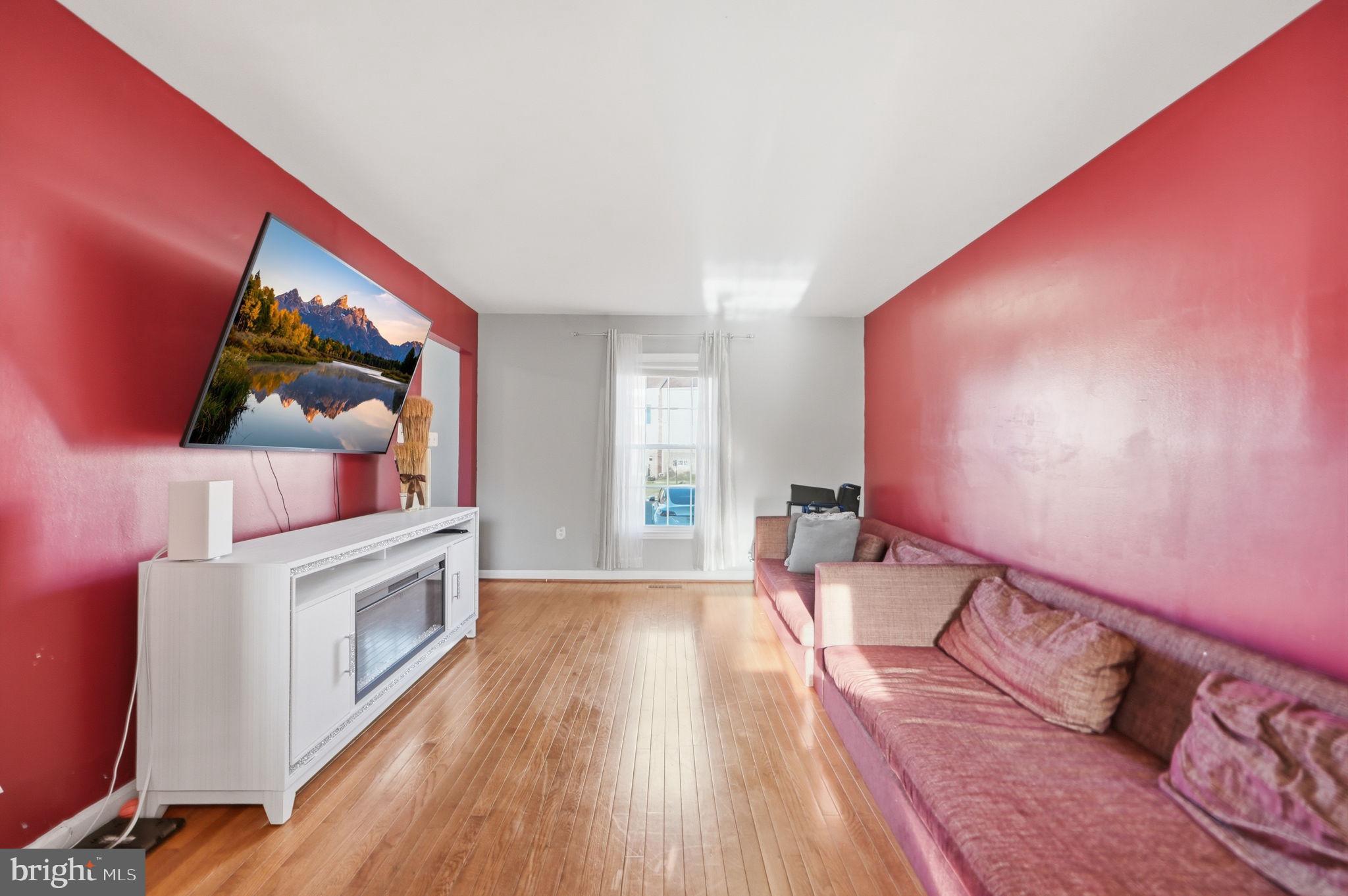 SUDLEY - Residential