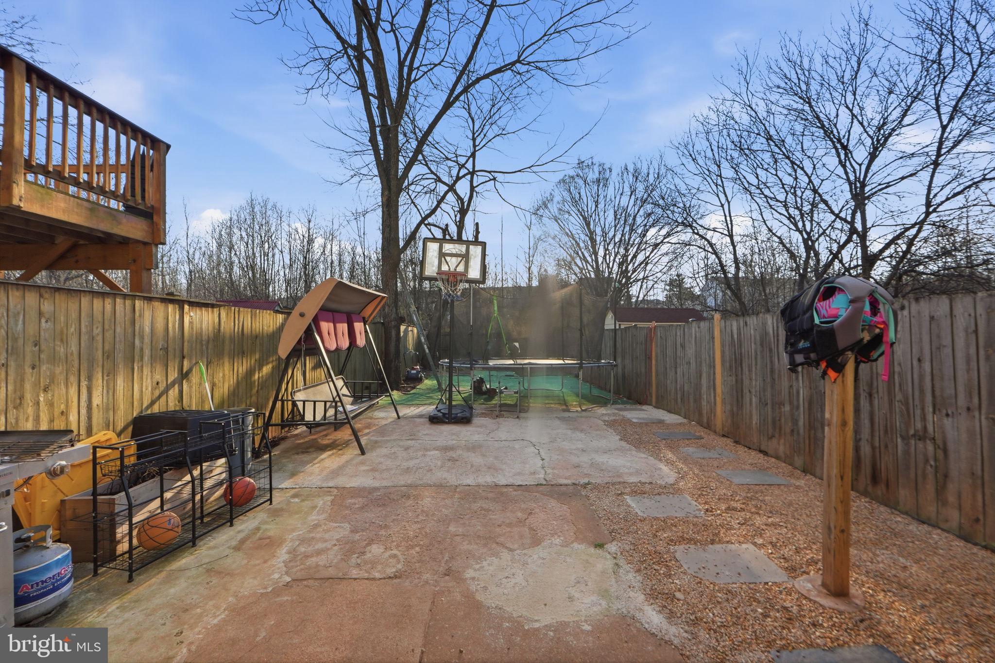 SUDLEY - Residential