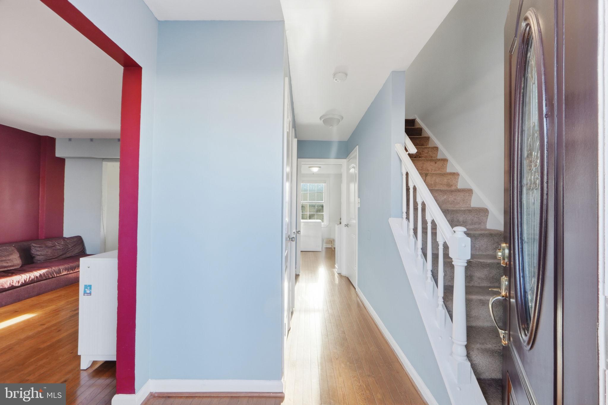 SUDLEY - Residential