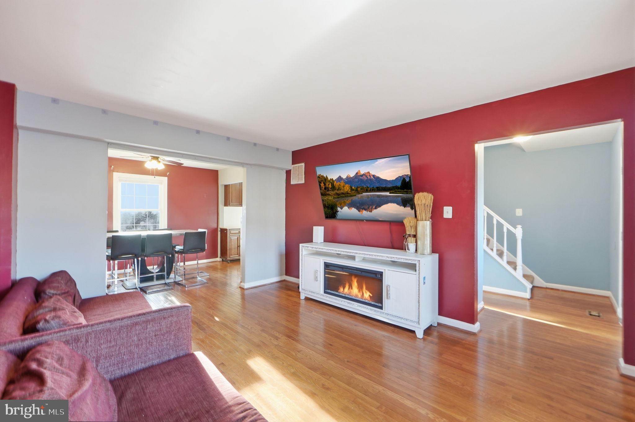 SUDLEY - Residential