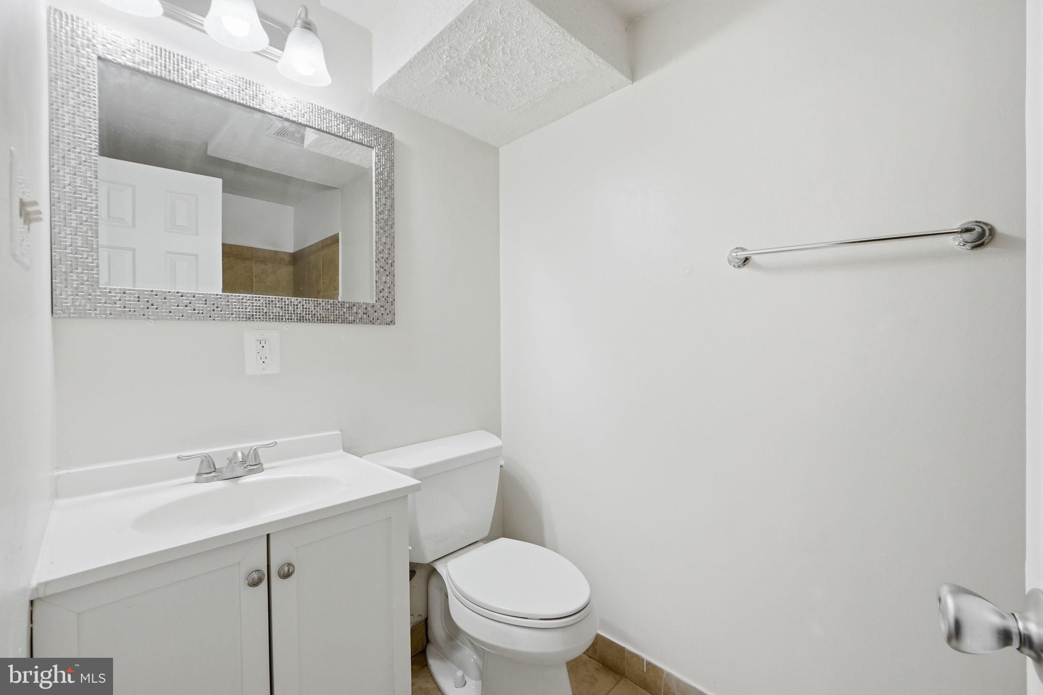 SUDLEY - Residential