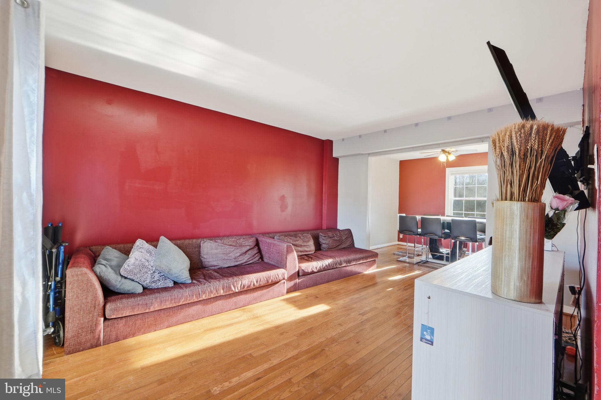 SUDLEY - Residential