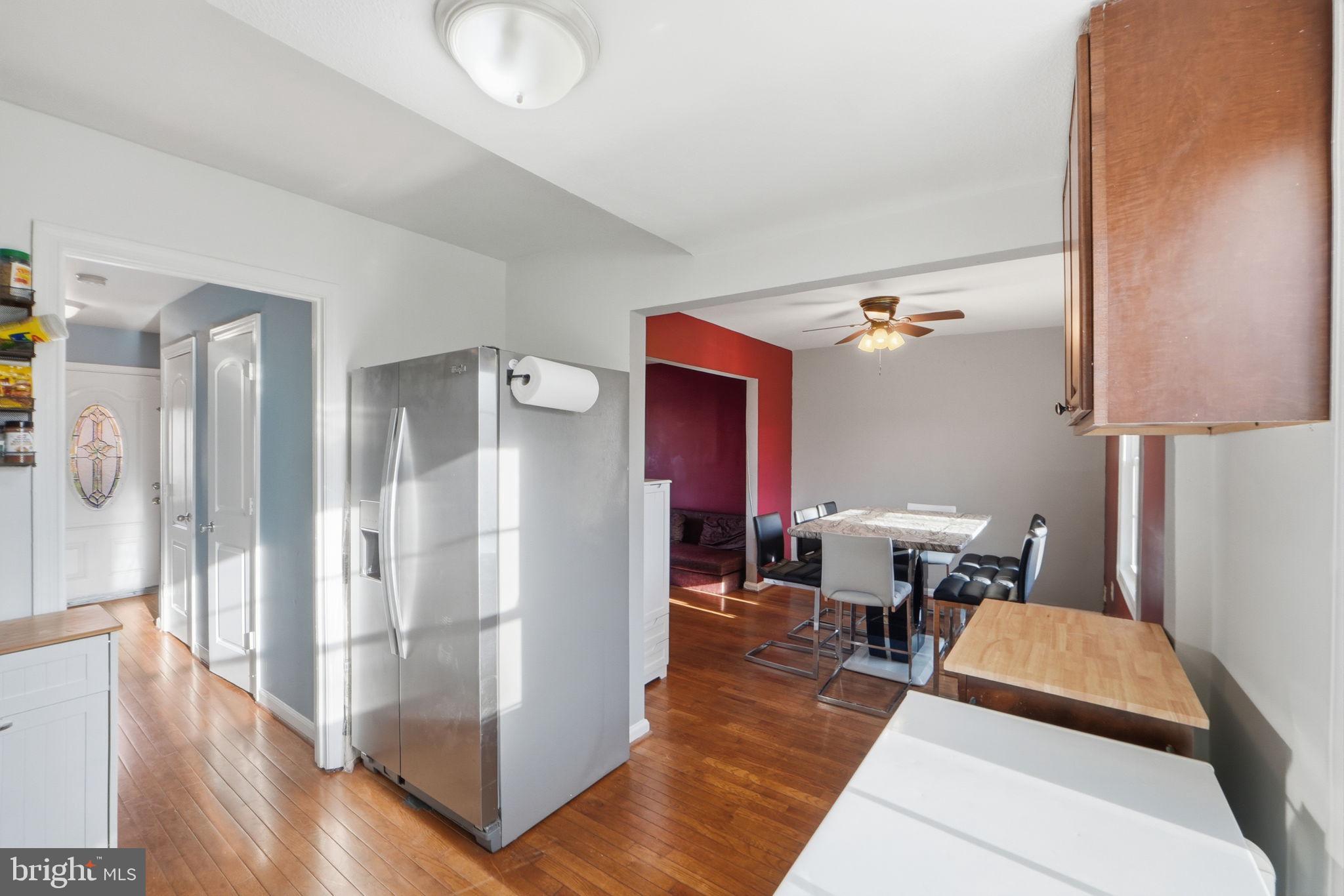 SUDLEY - Residential