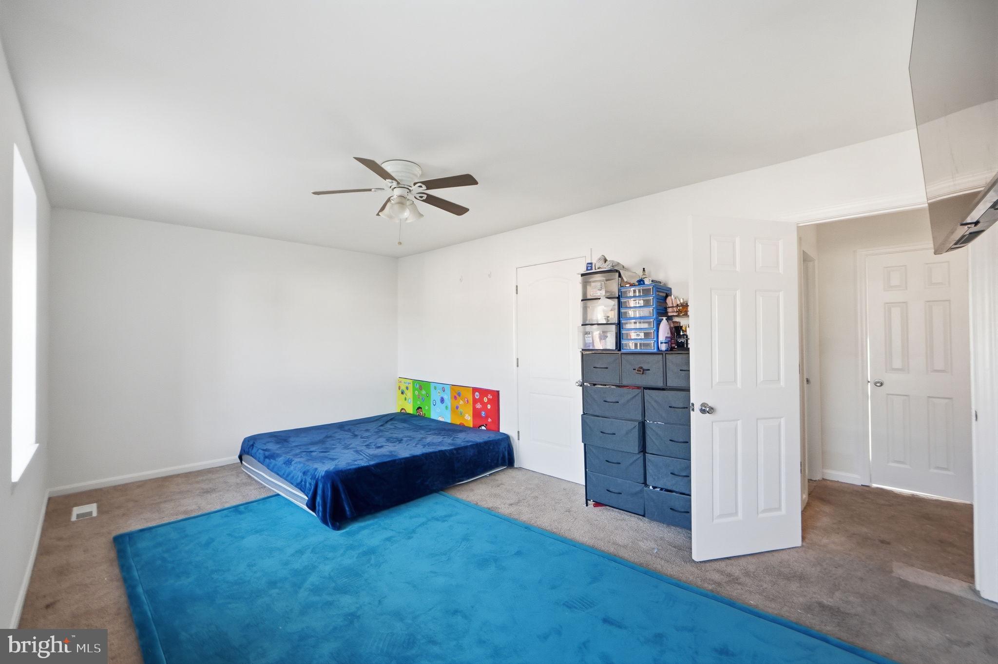 SUDLEY - Residential