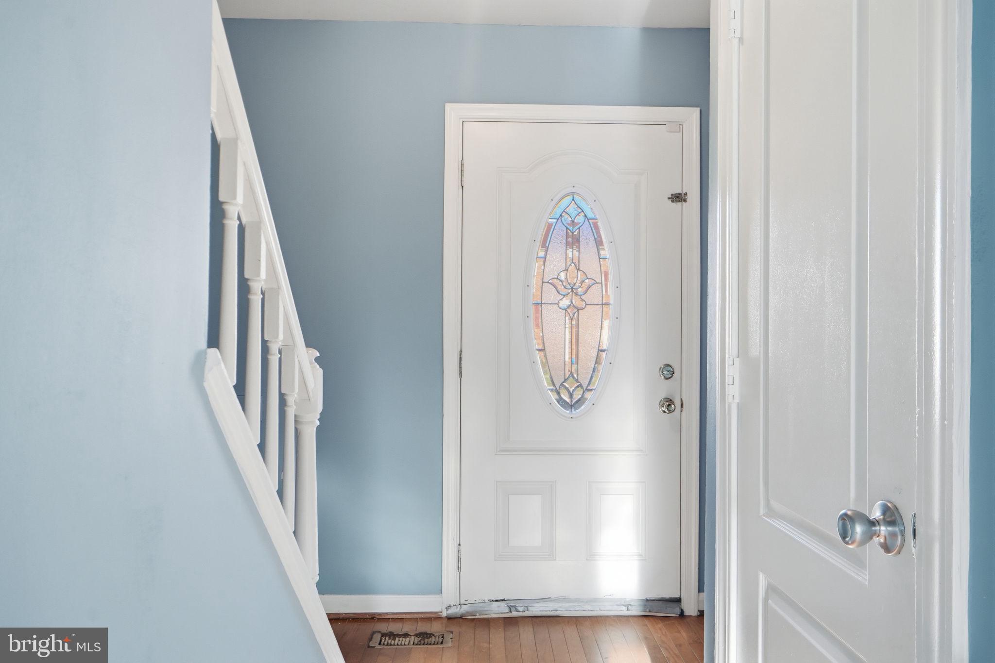 SUDLEY - Residential