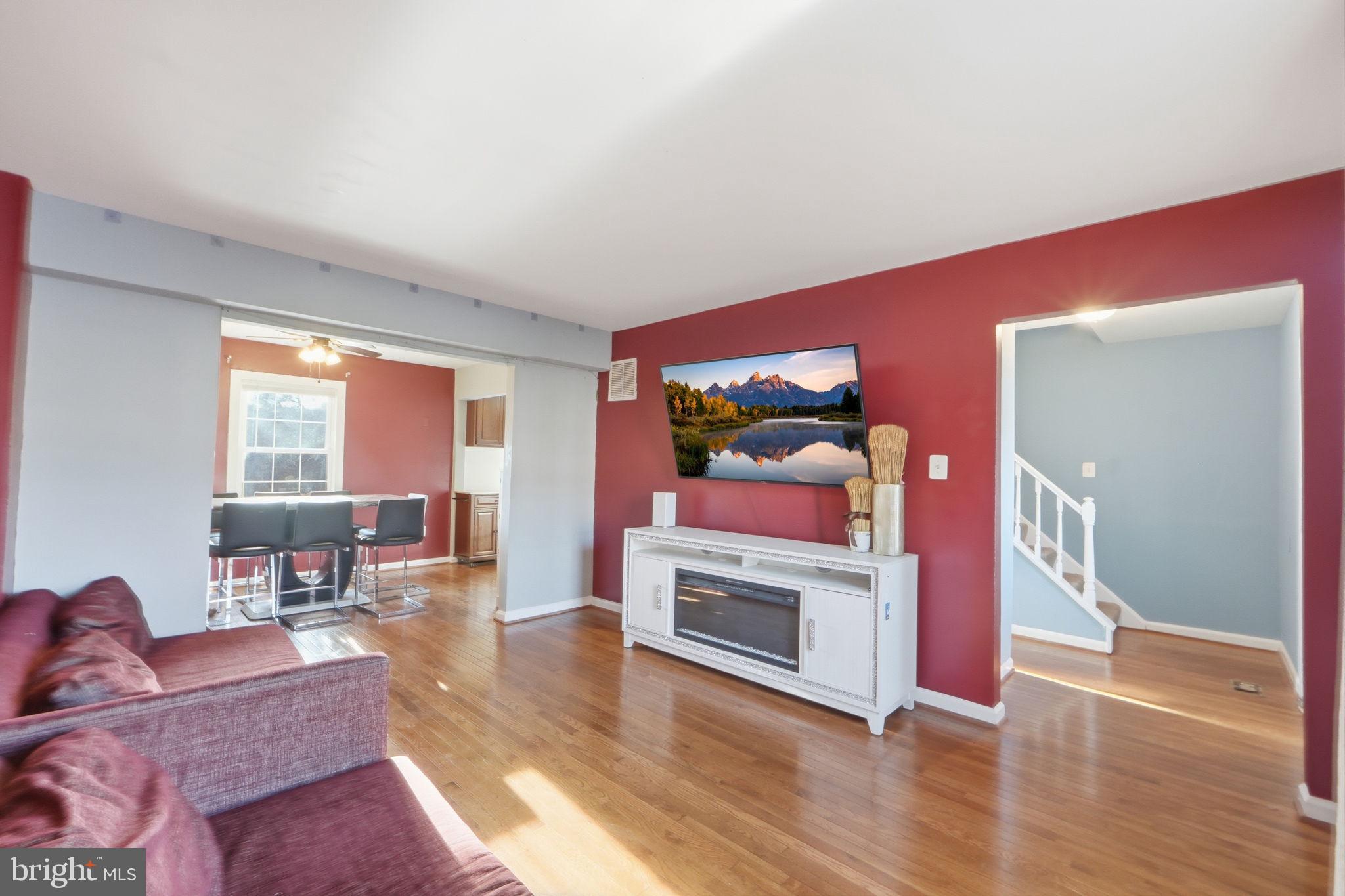 SUDLEY - Residential