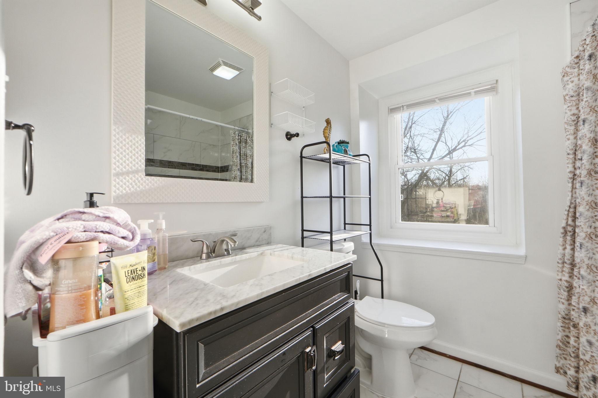 SUDLEY - Residential