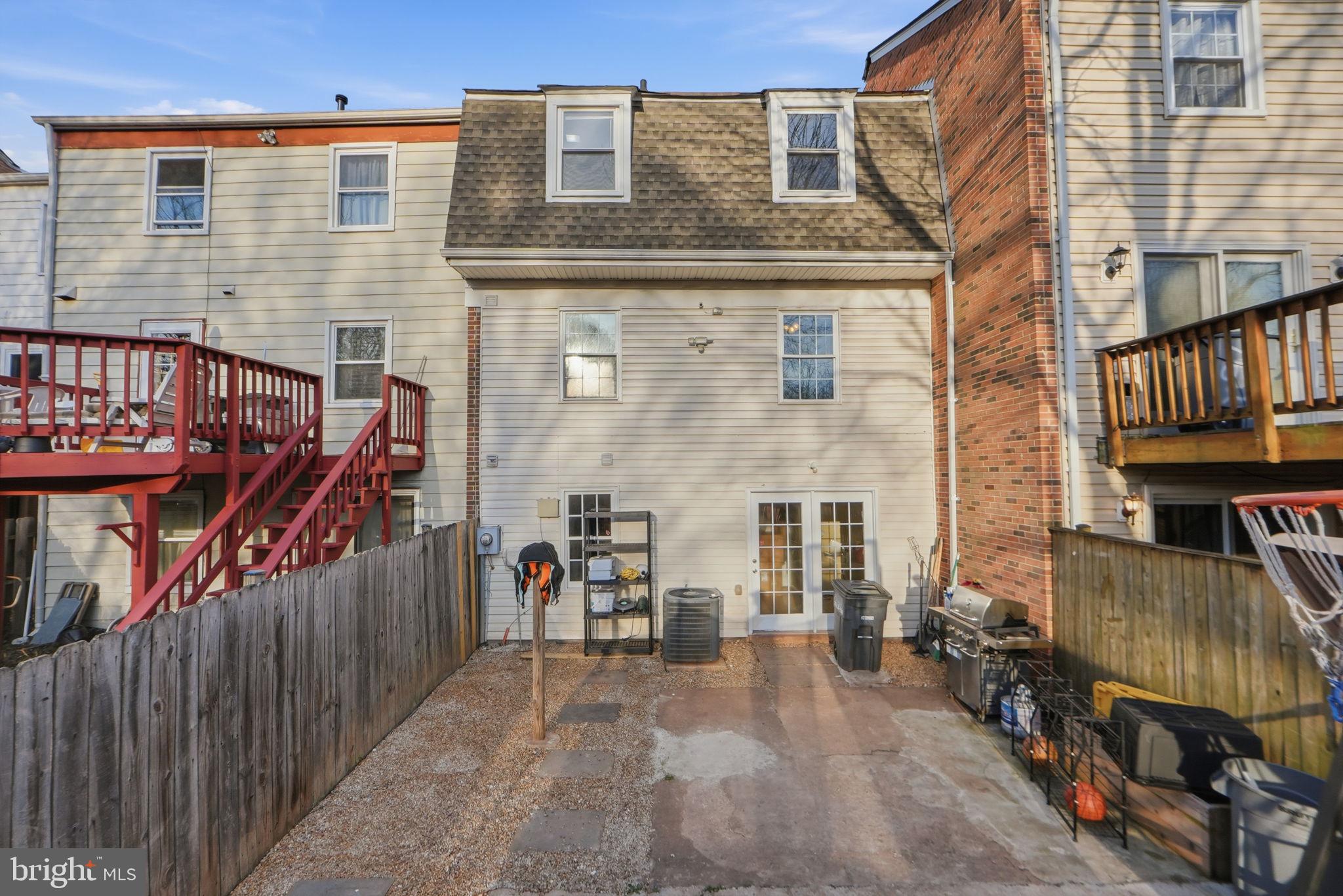 SUDLEY - Residential