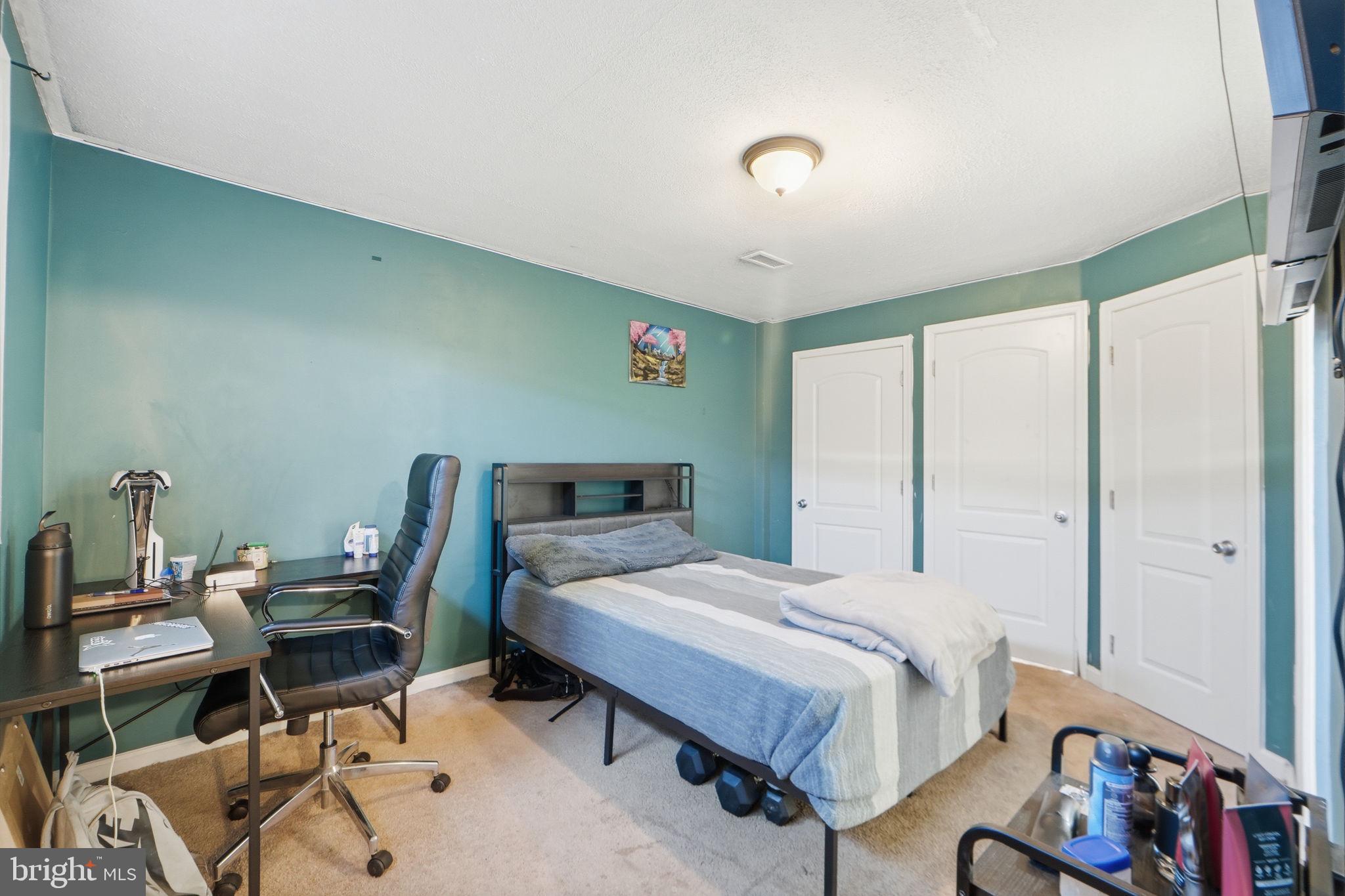 SUDLEY - Residential