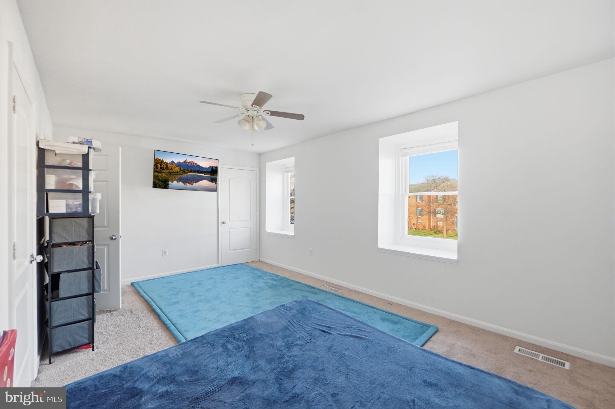 SUDLEY - Residential