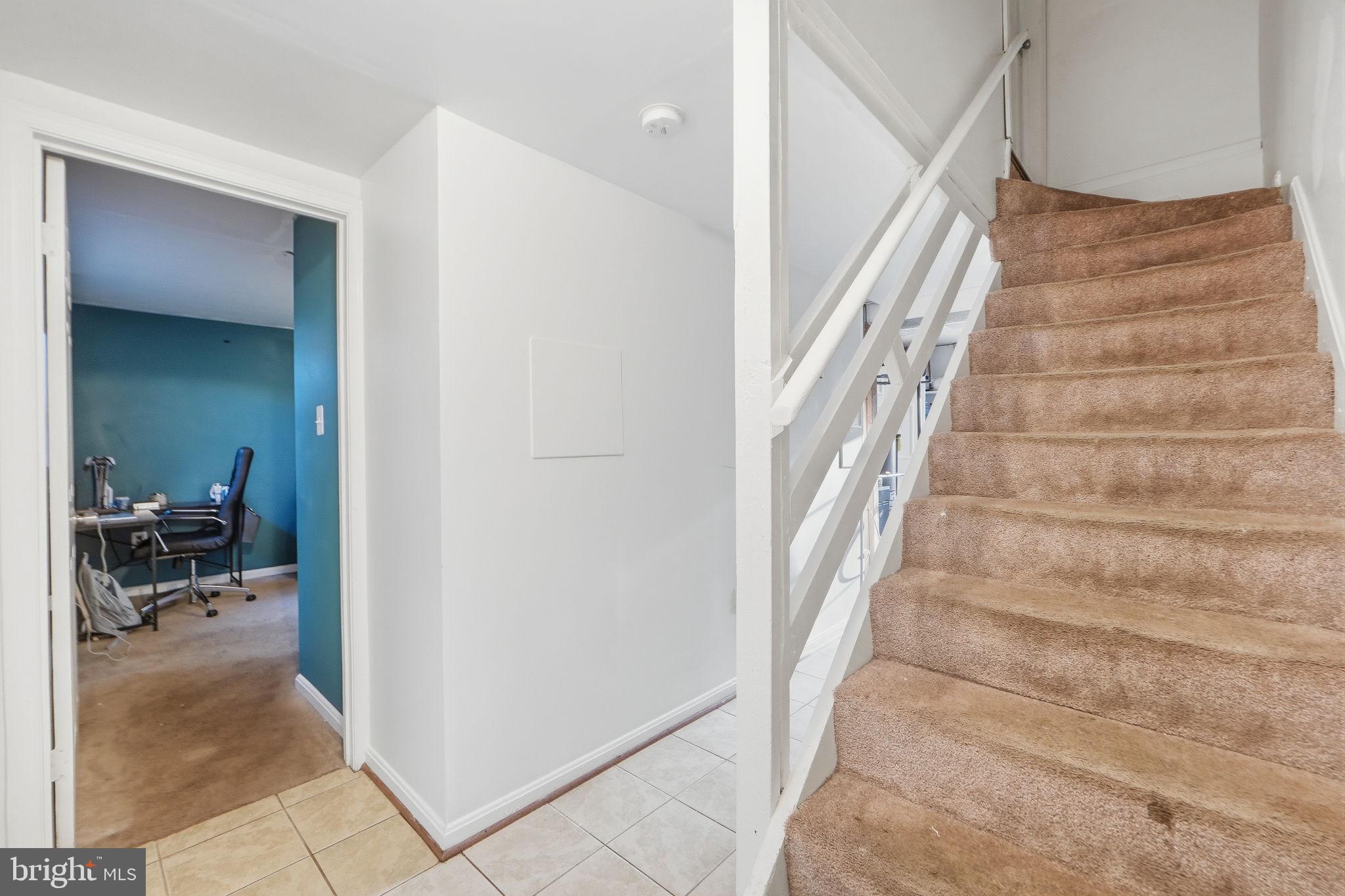 SUDLEY - Residential