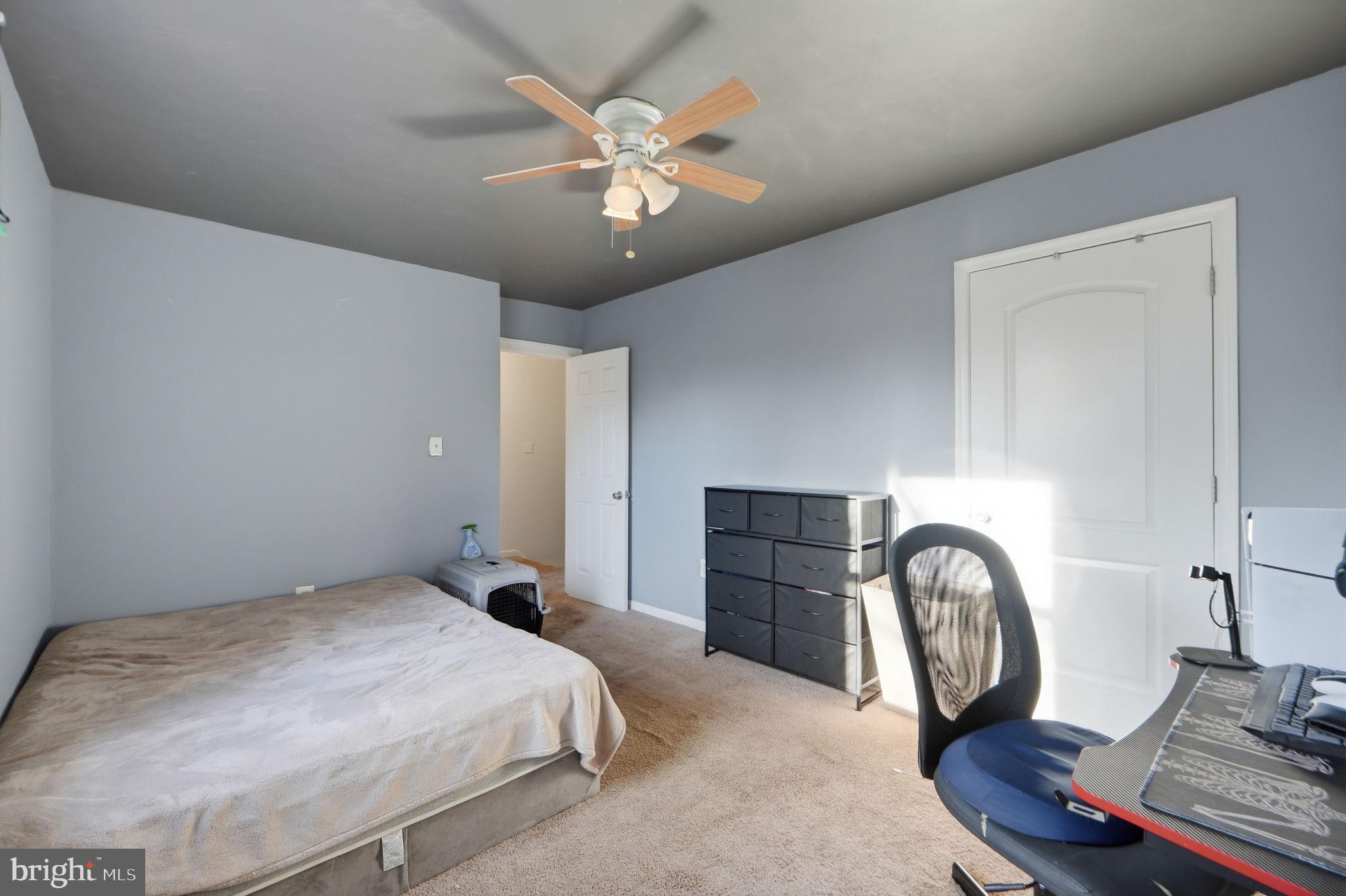 SUDLEY - Residential