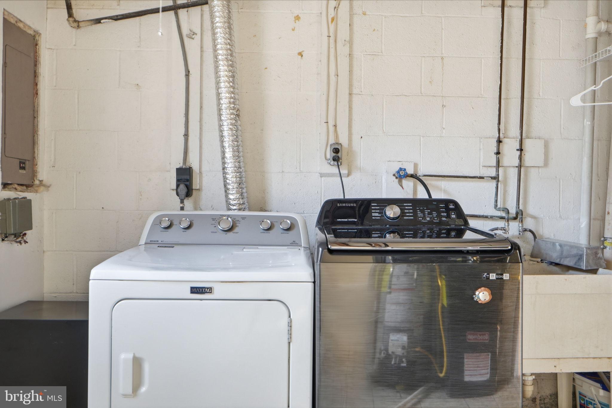 SUDLEY - Residential