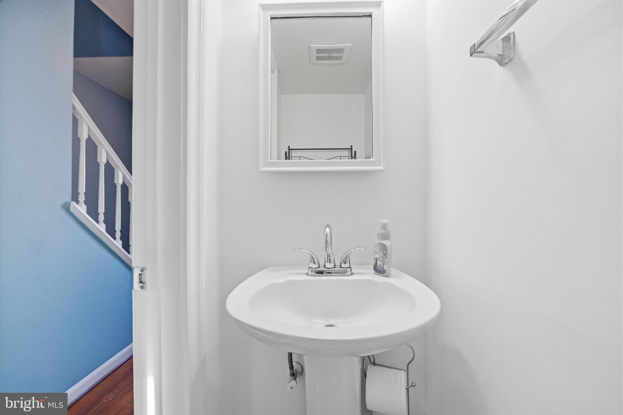 SUDLEY - Residential