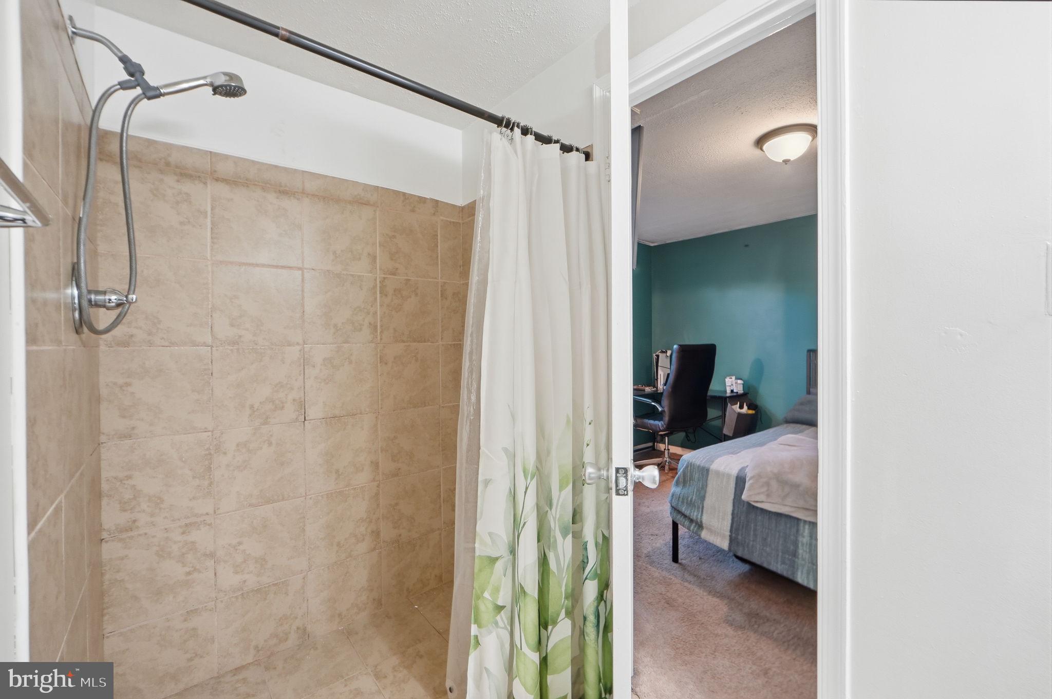 SUDLEY - Residential