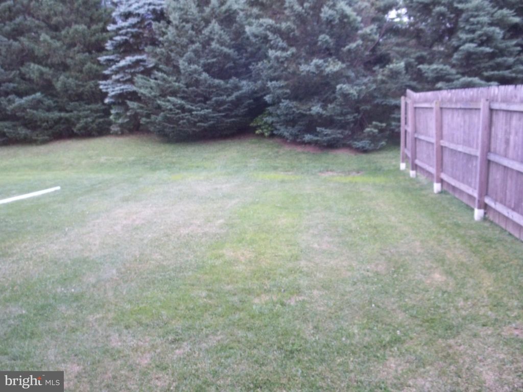 Photo of 4908 Tall Cedar Court, PIPERSVILLE, PA 18947 (MLS # PABU2112980)