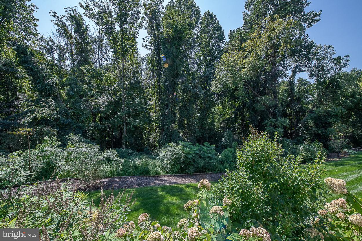 HAVERFORD RESERVE - Residential