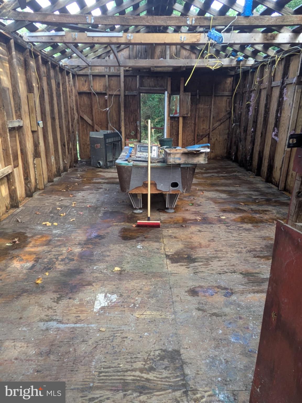 7075 BEEF STEAK ROAD