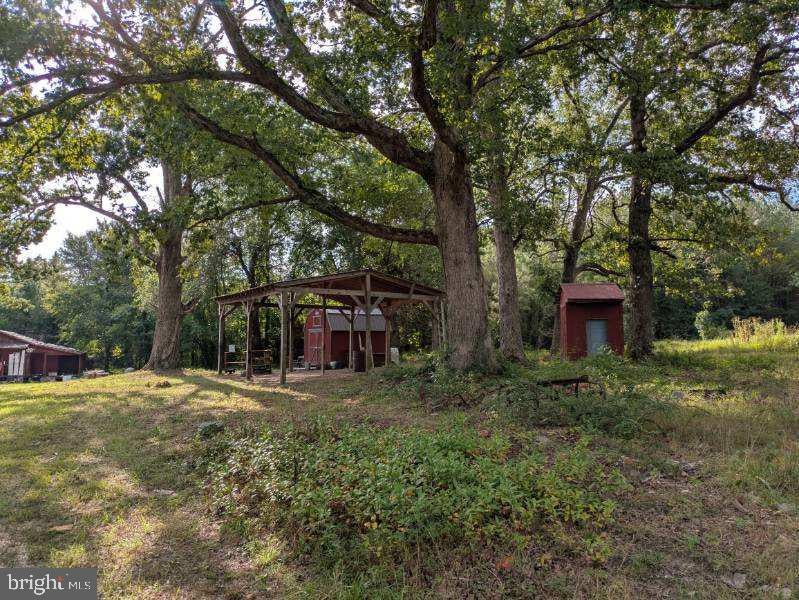 7075 BEEF STEAK ROAD