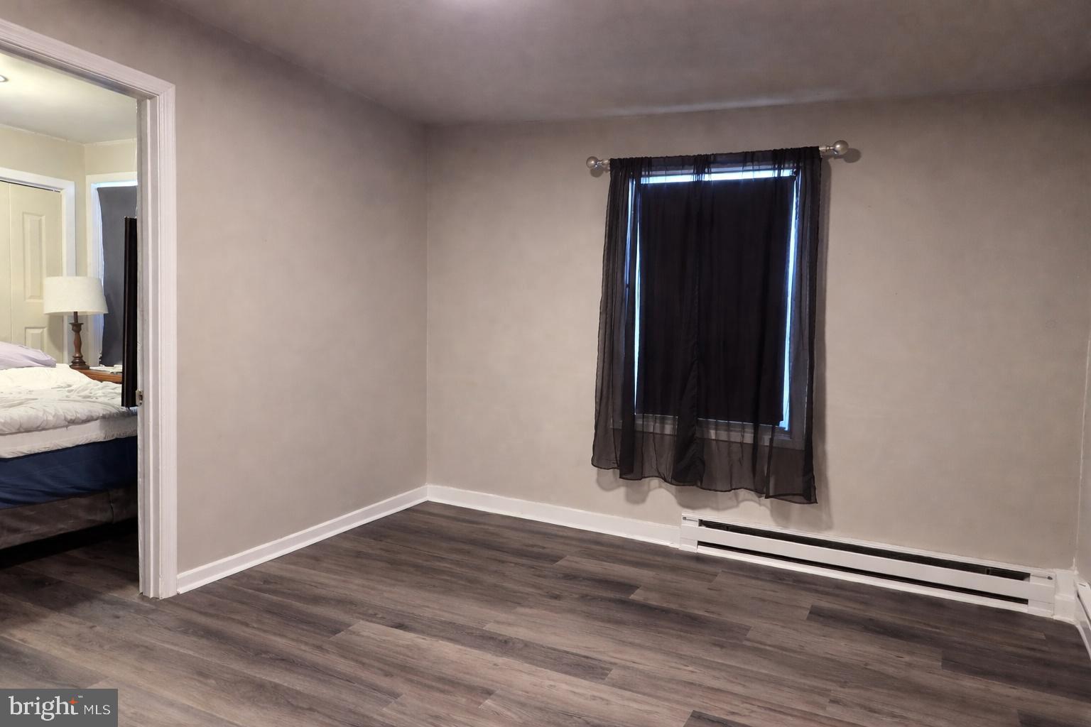 NONE AVAILABLE - Residential Income