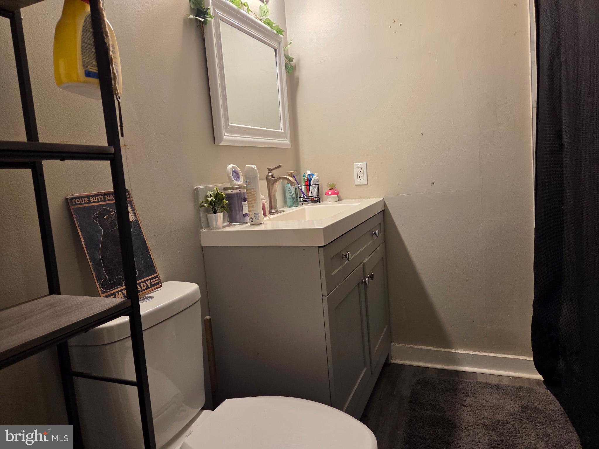 NONE AVAILABLE - Residential Income