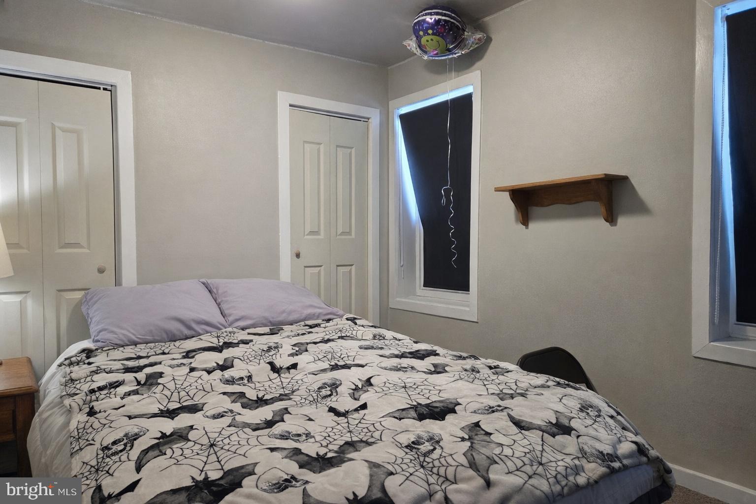 NONE AVAILABLE - Residential Income