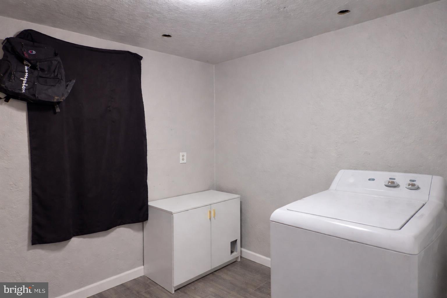 NONE AVAILABLE - Residential Income