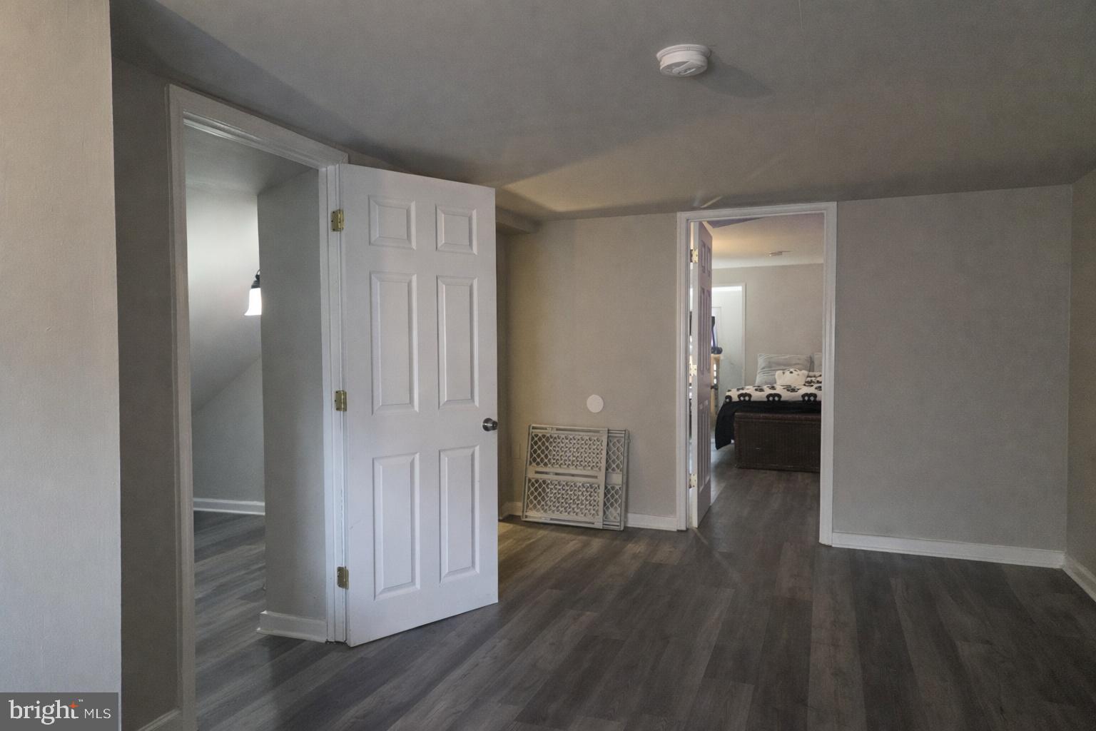 NONE AVAILABLE - Residential Income