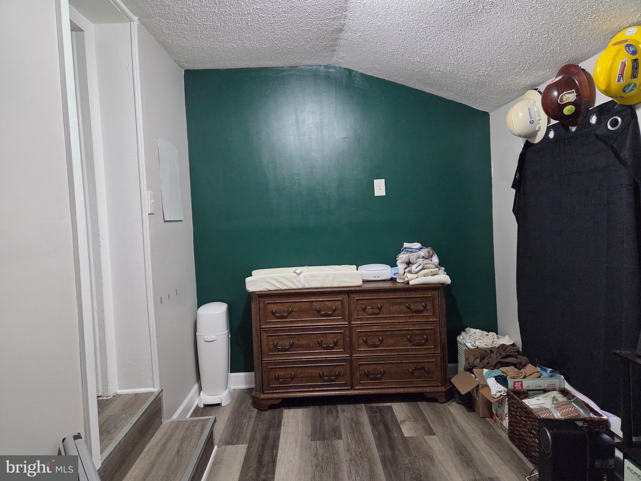 NONE AVAILABLE - Residential Income