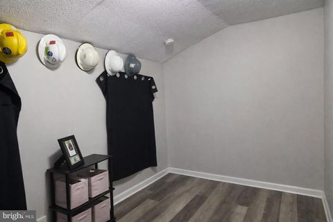 42 W POTOMAC STREET WILLIAMSPORT MD 21795