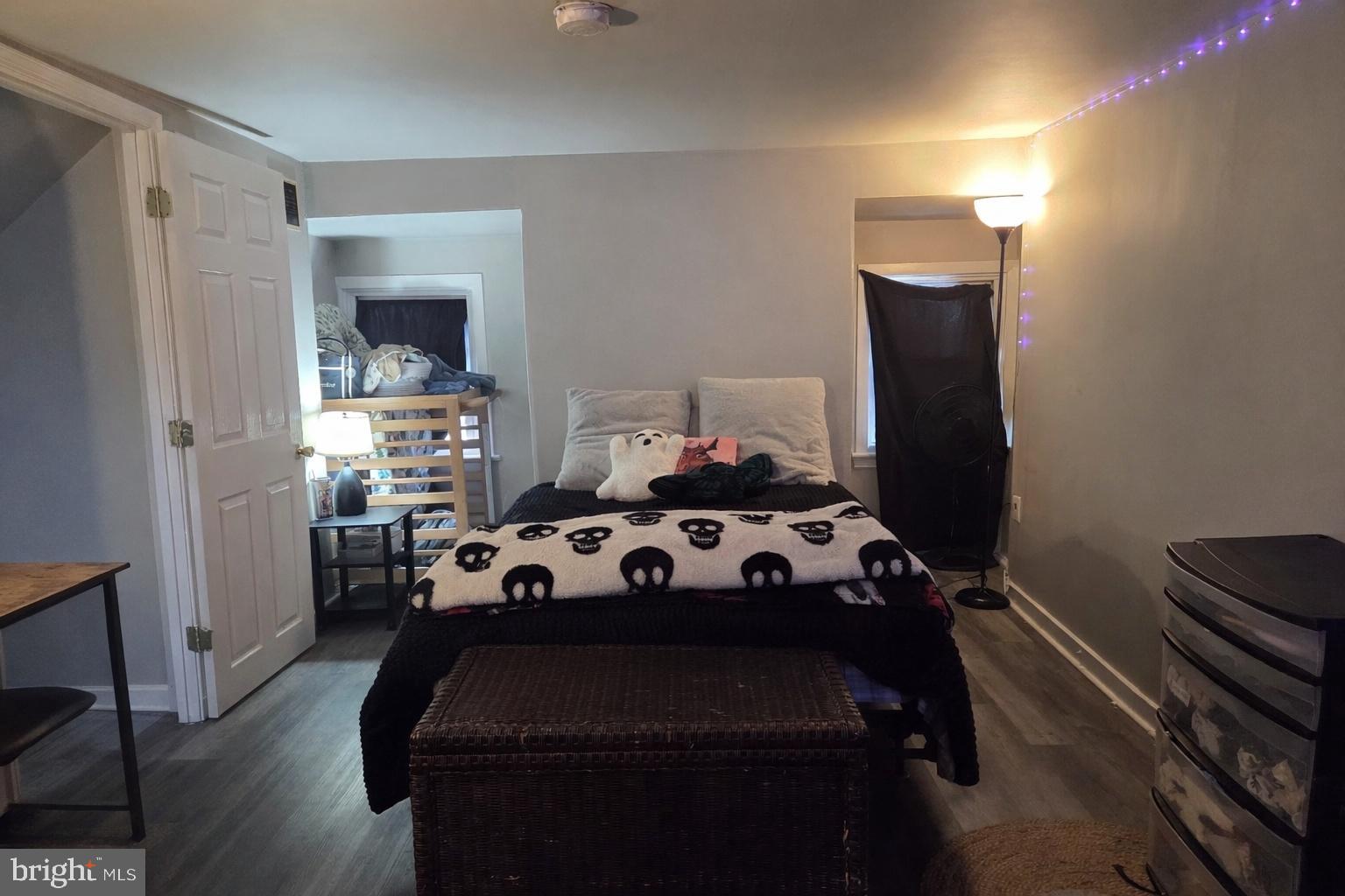 NONE AVAILABLE - Residential Income