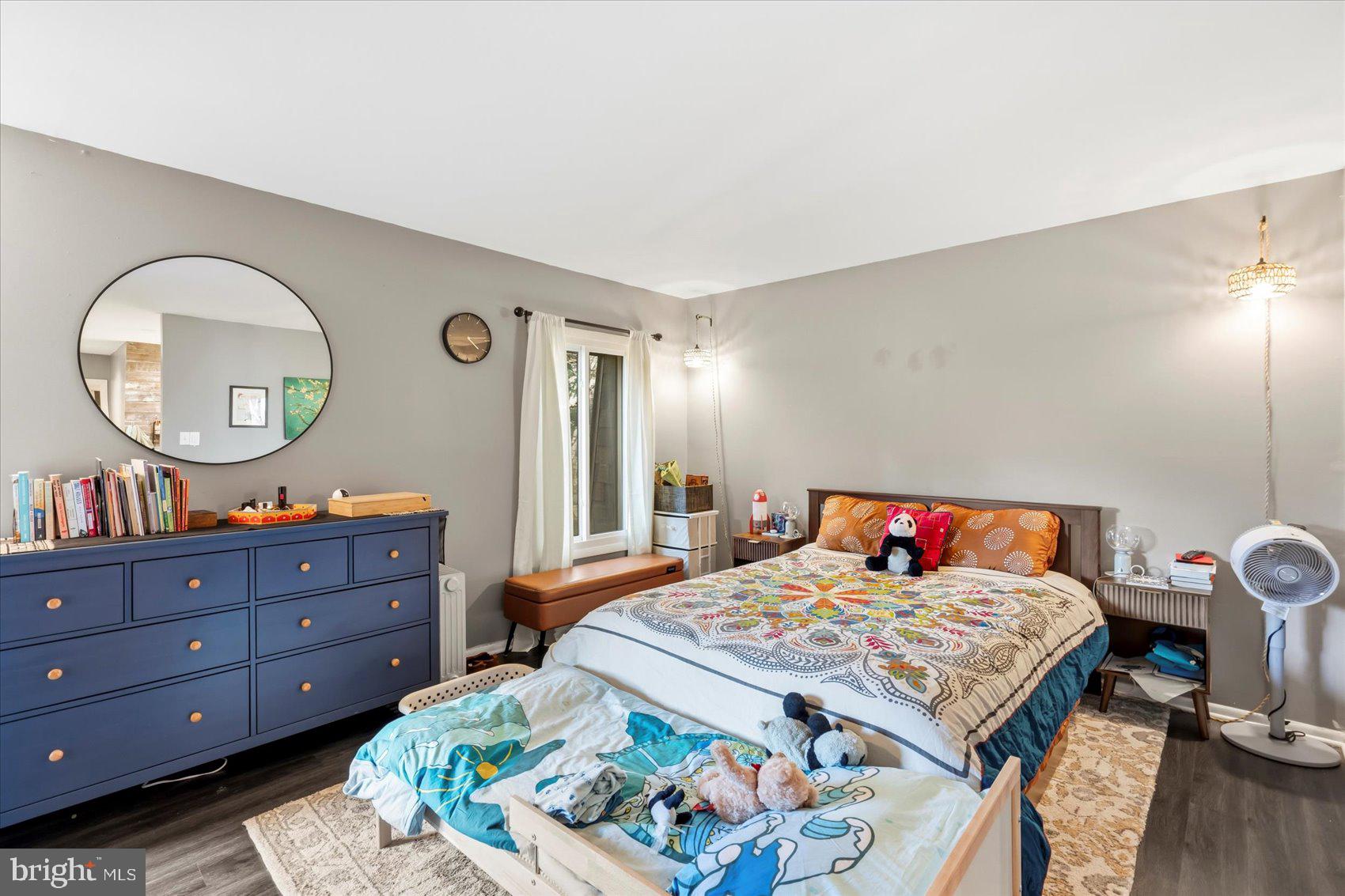 RUNNING BROOK - Residential