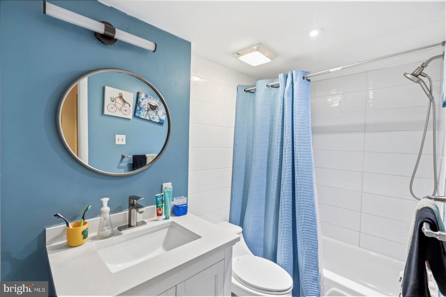 RUNNING BROOK - Residential