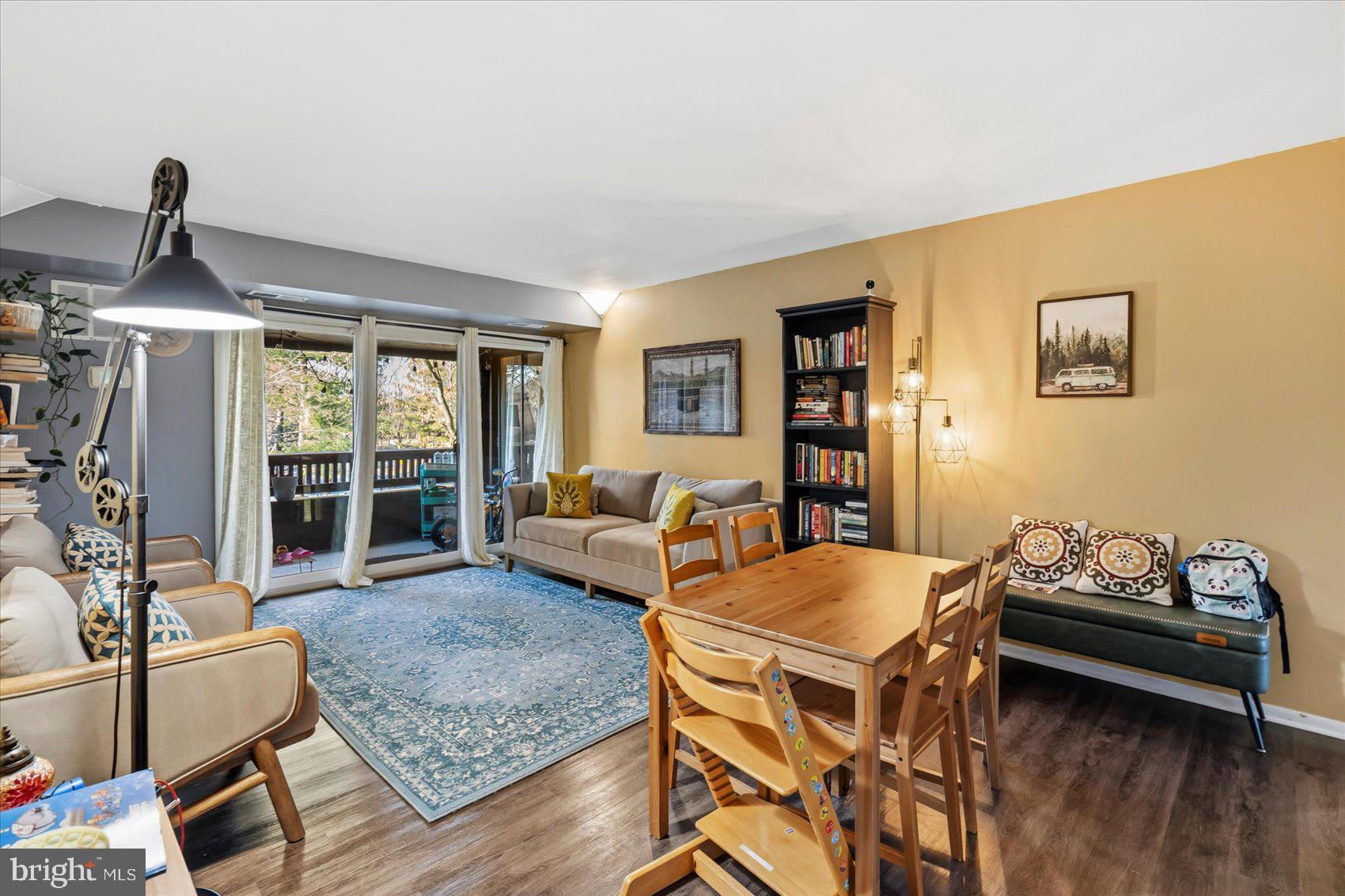 RUNNING BROOK - Residential