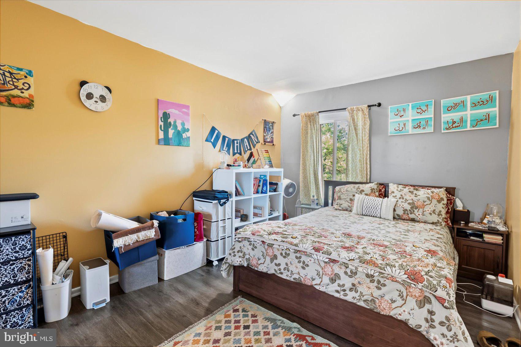 RUNNING BROOK - Residential