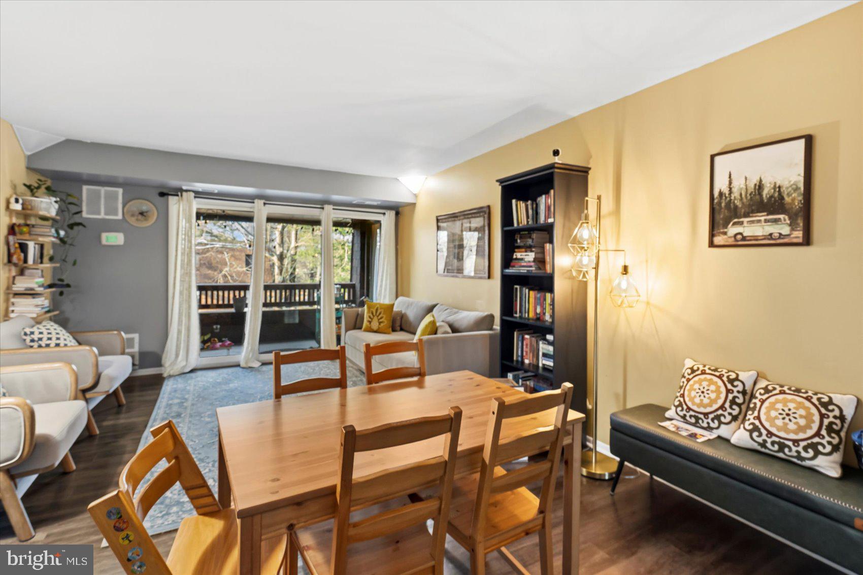 RUNNING BROOK - Residential