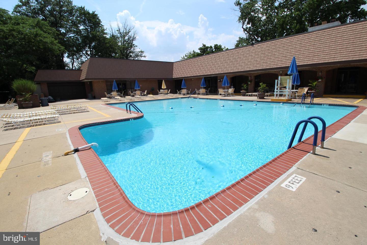 DELAIRE LANDING - Residential