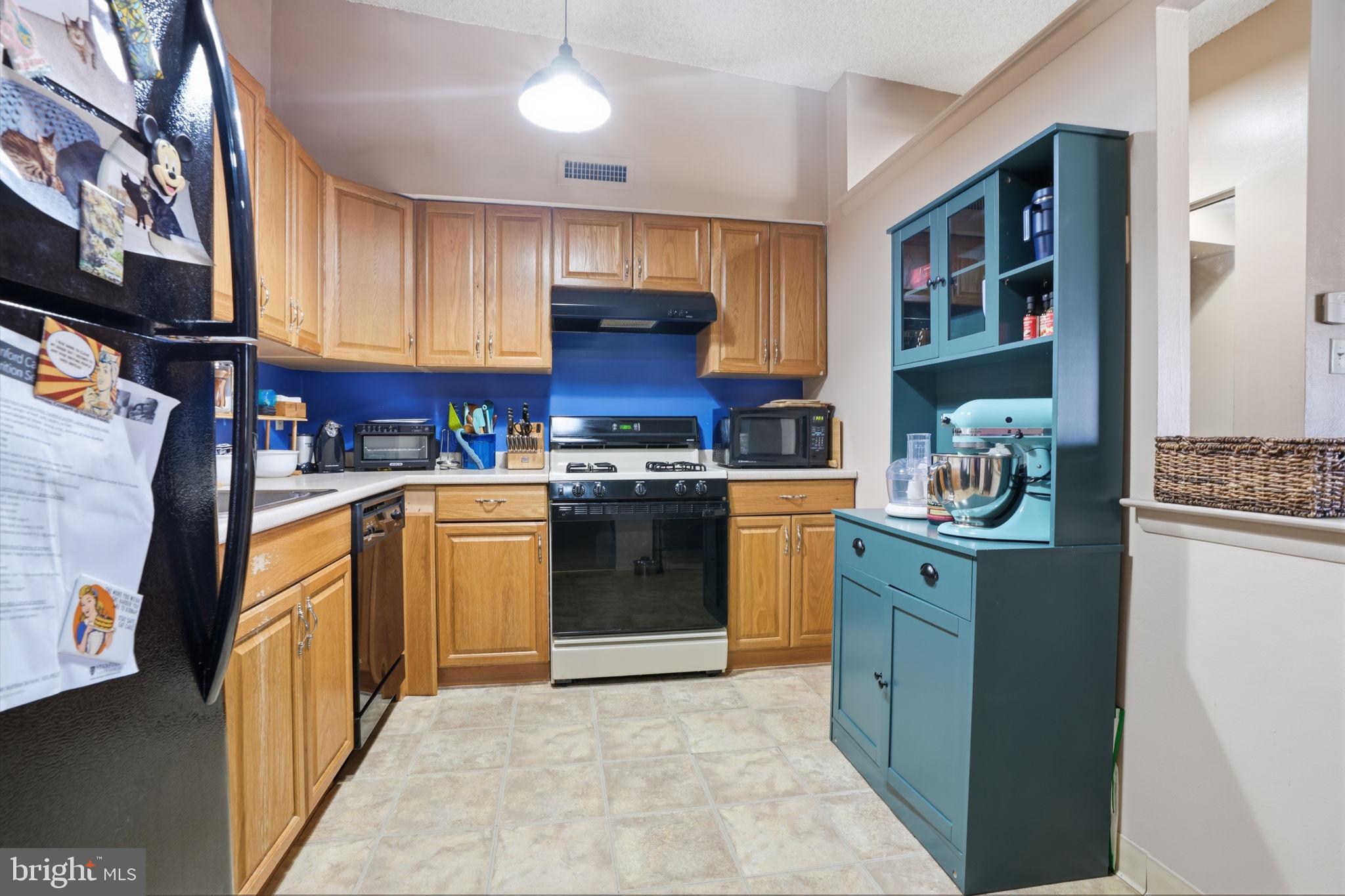 DELAIRE LANDING - Residential