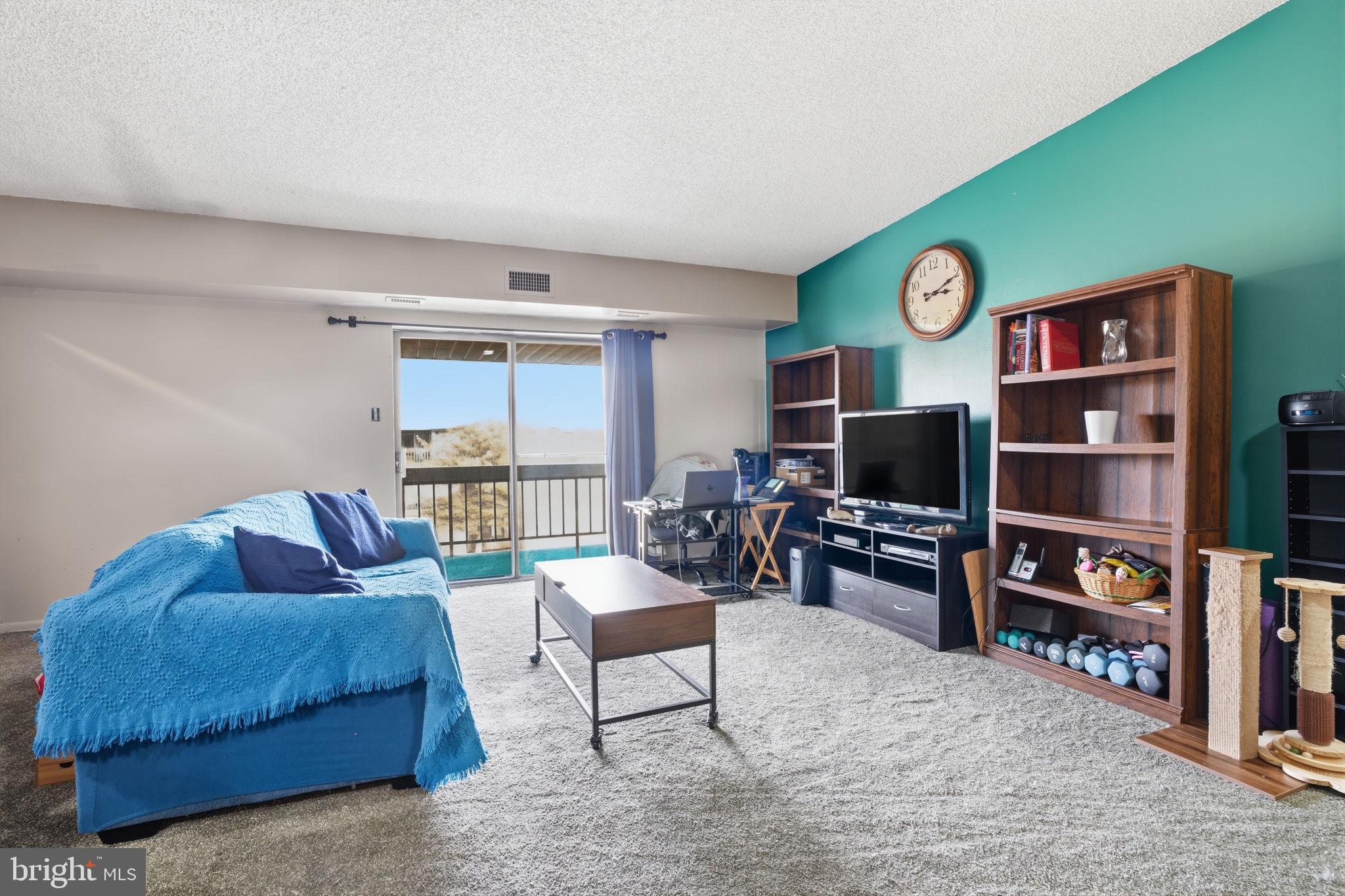 DELAIRE LANDING - Residential