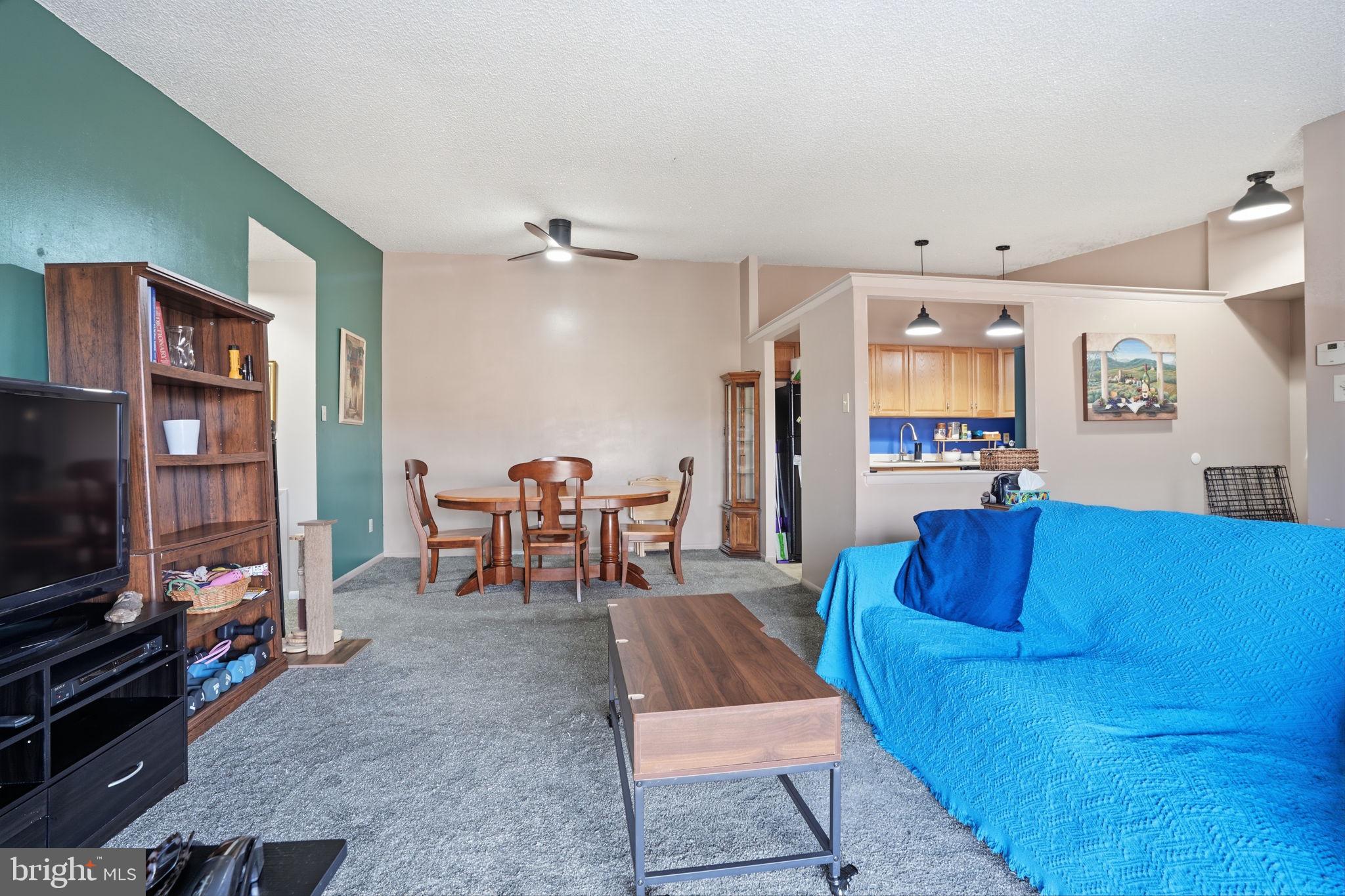 DELAIRE LANDING - Residential