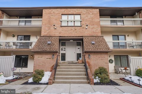 62204 DELAIRE LANDING ROAD 00 204 PHILADELPHIA PA 19114